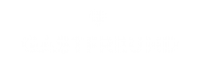 Gastfreund Logo mit QR-Code