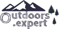 outdoors.expert Logo