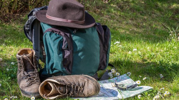 Urlaubsangebote im Landgasthof Kaiserkrone in Elmen im Tiroler Lechtal